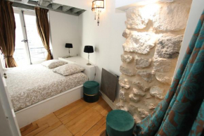 Appartement Vivienne